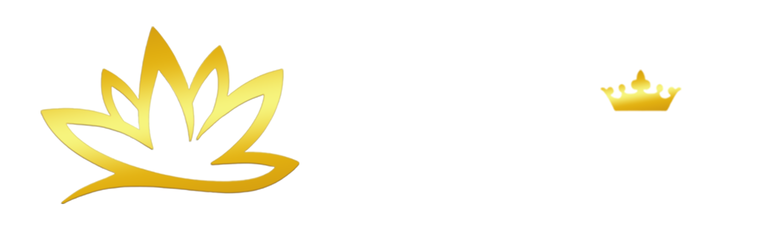 Urban AdMark client logo - Trusted digital marketing agency partner